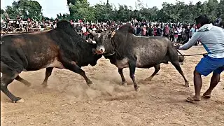 SKOIT UMTHLI 🆚 Syang Rung Bah PHRANG mynta ka sngi ha Stadium Umthli