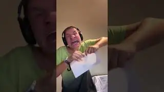 Поющие в твоей комнате #шорты
