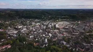 Gummersbach