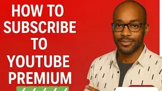 How to Get YouTube Premium for free 2026
