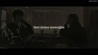 Adele-Lovesong(T&uuml;rk&ccedil;e &Ccedil;eviri)