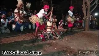 Highlights of Malaila Traditional Ceremony 2024