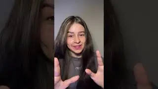 اخت الرسول صلى الله عليه وسلم 