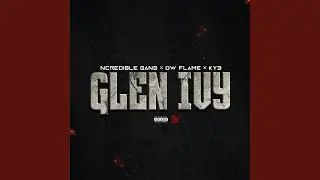 Glen Ivy