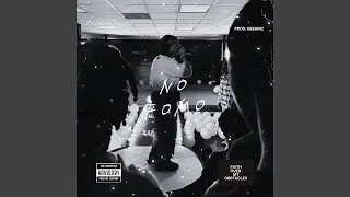 NO FOMO