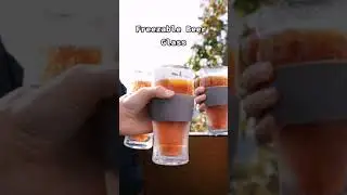 5 Gift Ideas for Alcohol Lovers