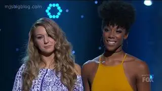 SYTYCD 2018 Top 10 Results Part 2