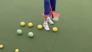 BOWLAR S-R: Housekeeping And Maintence