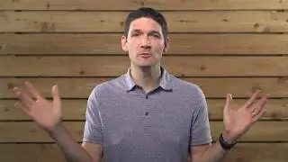 How to Avoid Anger When God Doesn&rsquo;t Answer Prayer