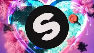 Sam Feldt & M&ouml;we - Down For Anything feat. KARRA (Original Audio) (Full) | Spinnin' Records