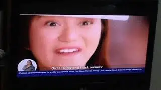 3 girls react Enrile 27