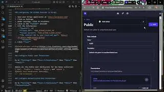 Build a Note Sharing App Part 5