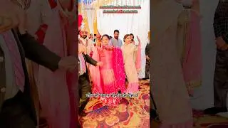 ☎️90411-93511 Contact For Live Show 🎤 #jammu #wedding #music #mastersaleem #photography #suit