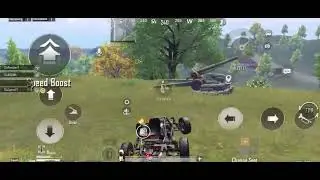 IN GAME QUALIFIERS WITH ALL TEAM MEMBERS.... IQOO NEO 10 GAMEPLAY #bgmi #pubgmobile 