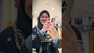 Cara topup simpanan emas di GAP Public Gold 