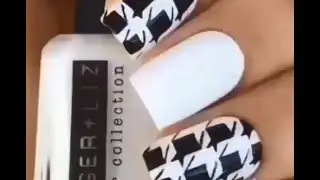 Beautiful nail art designs- 10 Beautiful nails art designs 9zlip (only on Youtube)