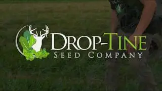 DropTine Seed Co. Arctic Bloom Frost Seeding VLog