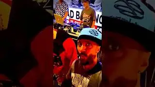 #мистербрюс #party #mrbruce #music #badbalance #badb #джуманджи #musicvidio