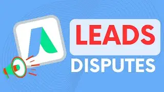 Stop Paying for Clicks—Only Pay for Real Leads with Google LSA