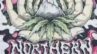 Sudama - Northern Roots - Lyrics Video