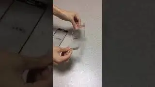 Good quality tempered glass Vs Cheap tempered Glass screen protector