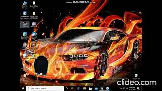 InFocus Snap 4 FRP solution / auto restarting problem FLASH with MTR dongle DONE