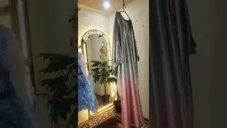 moon light kaftan available 03451445318