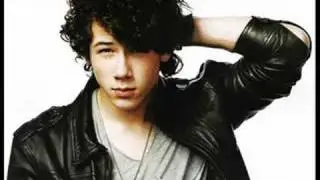 JB the most sexis!