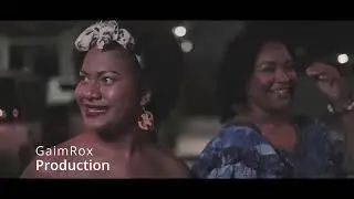 Papua New Guinea & Solomon Islands Music Mix 2025 | Island Vibes Compilation.
