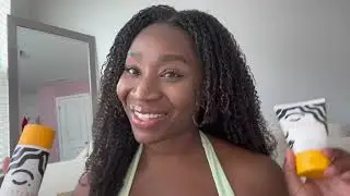 My Review of the (almost) ENTIRE Pattern Beauty Line | Poppin or Floppin?