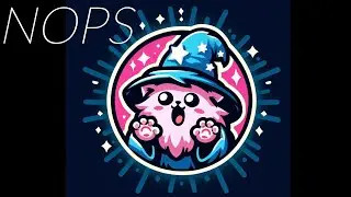 Introducing NOPS