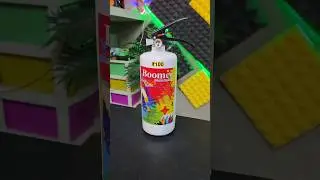Gulal Cyliender Holi only ₹100
