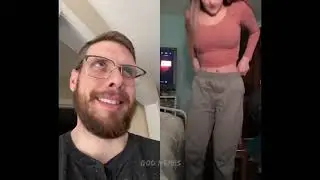 UNUSUAL MEMES COMPILATION V62