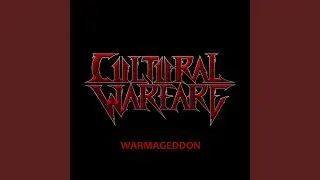 Warmageddon