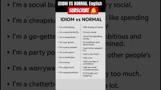 Learn English #spokenenglish #like #trending #shorts #advancedenglish #fyp #viral #speakenglish #fy