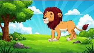 Animals racing #animals#animation#trending#viralvideo#cartoon