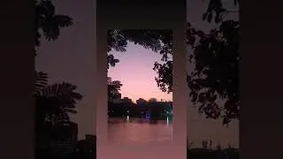 #ThaneCity