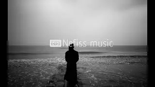 Nefiss - Hold on my hand