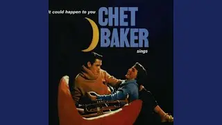 It Could Happen to You (2018 Digitally Remastered)