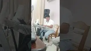 Kamandar beylerli toyxana papuri