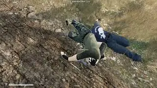 Mist Survival Locations E2 The Bandit Church