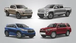 The Benefits of Leasing