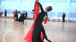 г.Пермь.Кондратово.7.10.18