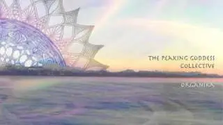 The Peaking Goddess Collective - Ishtar