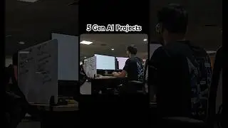 5 Gen AI Projects with Tutorials to get Hired #codingprojects #aiagents #genai