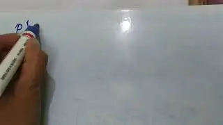 Water  a Universal solvent