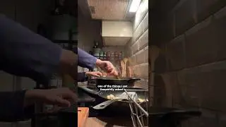 Неужели так важно иметь детей? 🤷🏻&zwj;♀️ #бездетный #брак101 #брак #дети #дети