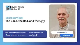 Microservices: The Good, the Bad, and the Ugly