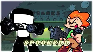 TANKMAN & PICO Sing 