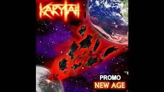 POP METAL Music 'New Age' (Promo) | Hard Rock | Pop Rock | HardnHeavy